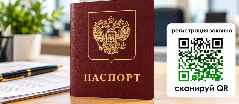 в Белой Калитве height= регистрация в Белой Калитве